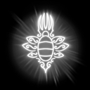 hallownest rp Server Icon