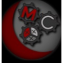 MechaCraft Games Network (OFICIAL) icon