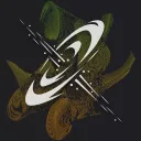 Quasar