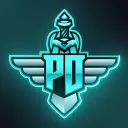 Project: DYNASTY's icon
