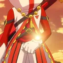 剣豪紅丸ルーム