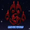Студия "Moon Wolf"