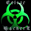Celtic Hackerz