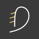 DesignEya