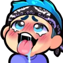 Domme_XO
