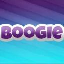 Boogie's Fan Hangout