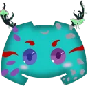 MoonFae Court