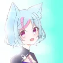 虚瀨組