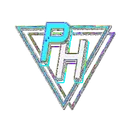 ✓PASHYCH