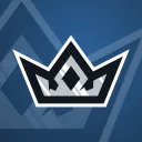 KingSlayers | Homerun Clash