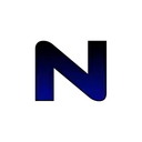 Navenco Int.
