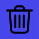 EazyAutodelete Support icon