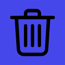 Discovery icon for EazyAutodelete Support Discord server