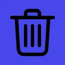 EazyAutodelete Support