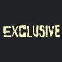exclusive