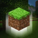Minecraft: Project Preservation
