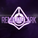 Remnant Ark