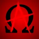 AnarchieCraft