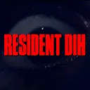 Resident Dih