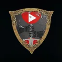 Mattman90(YT)