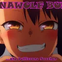 KonaWolf & Bakaregiment