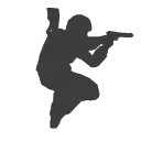 BhopServer.net