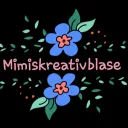 Mimi's Kreativblase