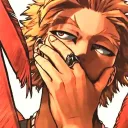 Dabihawks