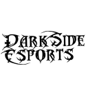 DarkSide Esports™ icon