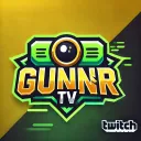 Gunnr_tv_