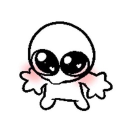 deadge