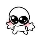 deadge