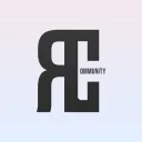 RUSTER community