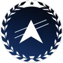 DELTA Private Research Corporation