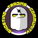 Ghostin Community