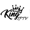 King 👁PTV Customer Service