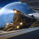 Astral Express
