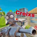 CREIXS COMMUNITY