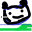 Doomed Hopes Server Icon