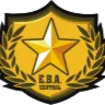 Elite Beat Agents Top Secret HQ