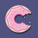 Chillz Discord server icon