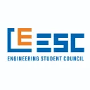 Engineering Student Council