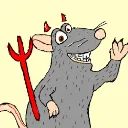 rata