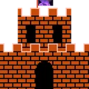 The Almighty One's Castle