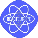 ReactEurope