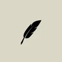 plume keyboards