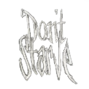 Don't Starve交流群