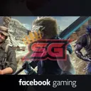 SG Nation