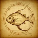 Fishcord