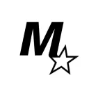 Rockstar Mod Support